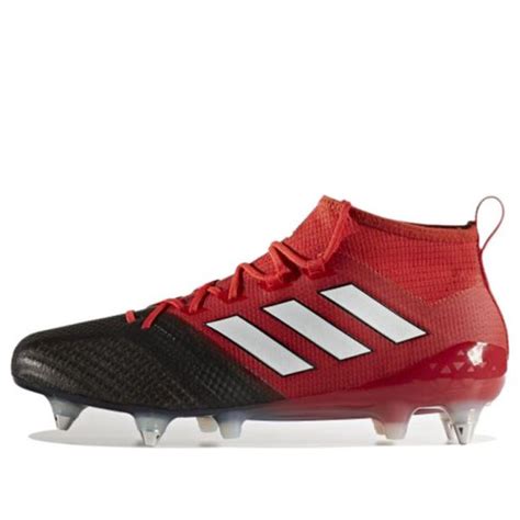 adidas fussballschuhe stollen ace 17.1 primeknit sg|adidas ACE 17.1 Primeknit SG .